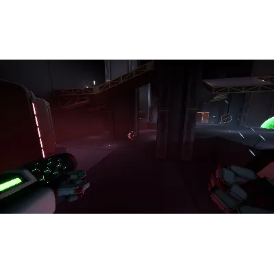 RETOOLED * STEAM РОССИЯ АВТОДОСТАВКА 0% КАРТЫ - irongamers.ru