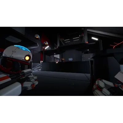 RETOOLED * STEAM РОССИЯ АВТОДОСТАВКА 0% КАРТЫ - irongamers.ru