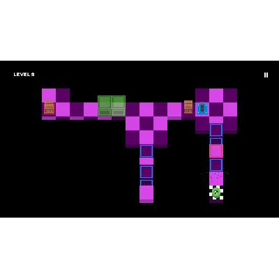 (Dis)assemble АВТОДОСТАВКА STEAM GLOBAL МГНОВЕННО ЛИЦЕНЗИЯ - irongamers.ru