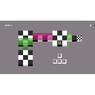 (Dis)assemble АВТОДОСТАВКА STEAM GLOBAL МГНОВЕННО ЛИЦЕНЗИЯ - irongamers.ru
