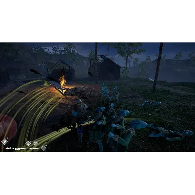 РУСЫ ПРОТИВ ЯЩЕРОВ / LIZARDS MUST DIE АВТОДОСТАВКА STEAM GLOBAL МГНОВЕННО ЛИЦЕНЗИЯ - irongamers.ru