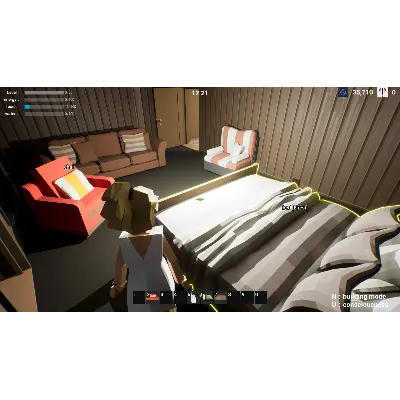 《梅花易数》 * STEAM РОССИЯ АВТОДОСТАВКА 0% КАРТЫ - irongamers.ru