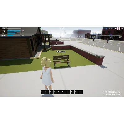 《梅花易数》 * STEAM РОССИЯ АВТОДОСТАВКА 0% КАРТЫ - irongamers.ru