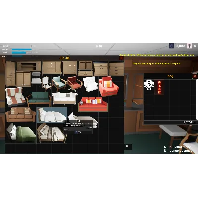 《梅花易数》 * STEAM РОССИЯ АВТОДОСТАВКА 0% КАРТЫ - irongamers.ru
