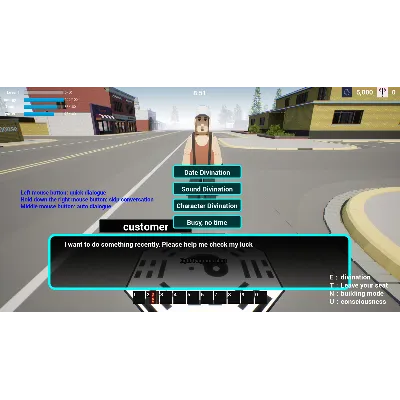 《梅花易数》 * STEAM РОССИЯ АВТОДОСТАВКА 0% КАРТЫ - irongamers.ru