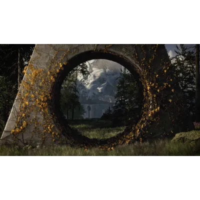 The Talos Principle 2 | АВТОДОСТАВКА [Россия Steam] - irongamers.ru
