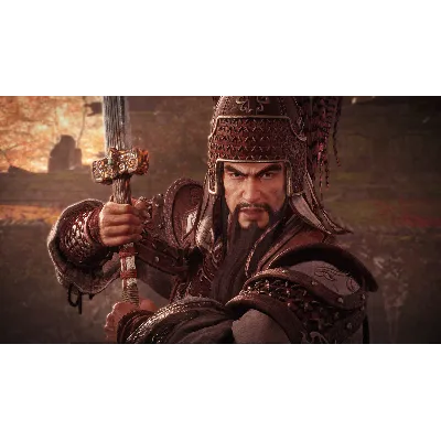 Wo Long: Fallen Dynasty Conqueror of Jiangdong DLC - irongamers.ru