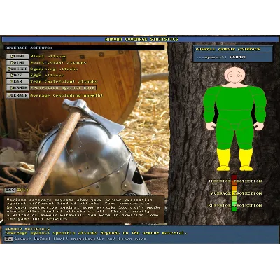 UnReal World АВТОДОСТАВКА STEAM GLOBAL МГНОВЕННО ЛИЦЕНЗИЯ - irongamers.ru