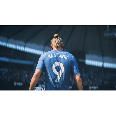 EA Sports FC 24/ FIFA 24 (EA app Оффлайн) Автоактивация - irongamers.ru