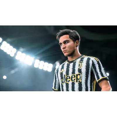 EA Sports FC 24/ FIFA 24 (EA app Оффлайн) Автоактивация - irongamers.ru
