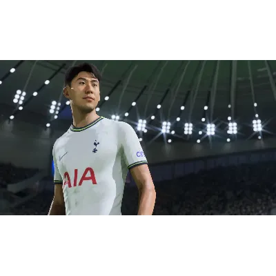 EA Sports FC 24/ FIFA 24 (EA app Оффлайн) Автоактивация - irongamers.ru