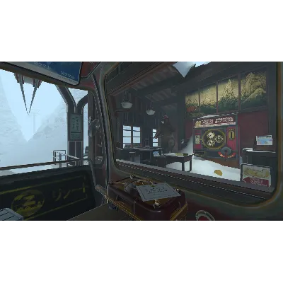I Expect You To Die 3: Cog in the Machine АВТОДОСТАВКА STEAM GLOBAL МГНОВЕННО ЛИЦЕ - irongamers.ru