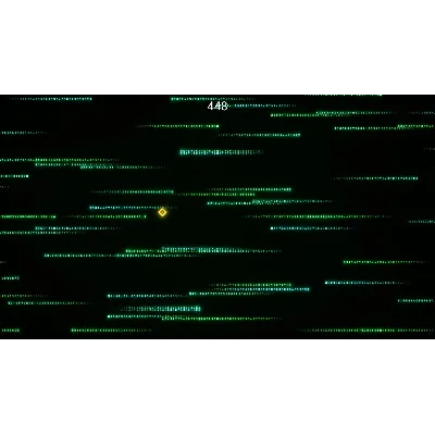 Matrix Bullet АВТОДОСТАВКА STEAM GLOBAL МГНОВЕННО ЛИЦЕНЗИЯ - irongamers.ru