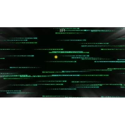Matrix Bullet АВТОДОСТАВКА STEAM GLOBAL МГНОВЕННО ЛИЦЕНЗИЯ - irongamers.ru