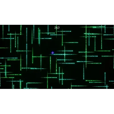 Matrix Bullet АВТОДОСТАВКА STEAM GLOBAL МГНОВЕННО ЛИЦЕНЗИЯ - irongamers.ru