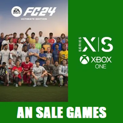 NEED FOR SPEED UNBOUND PALACE XBOX аккаунт + все DLC + FIFA 24 - irongamers.ru