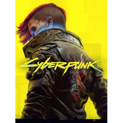 Cyberpunk 2077 + Gothic 1 + Black Flag Resynced + Игры Xbox Аккаунт Аренда - irongamers.ru