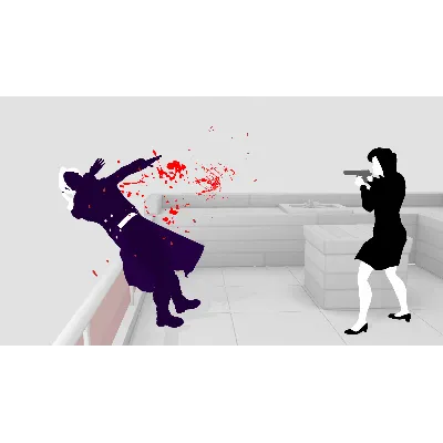 Fights in Tight Spaces - DLC1 * STEAM RU АВТО 0% - irongamers.ru