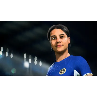 ⭐ FIFA 24 ⭐ EA SPORTS FC 24 ULTIMATE STEAM GIFT - irongamers.ru