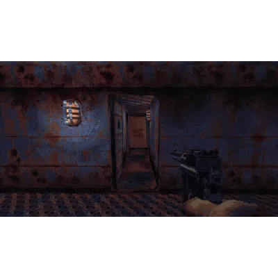 CULTIC | АВТОДОСТАВКА [Россия Steam Gift] - irongamers.ru