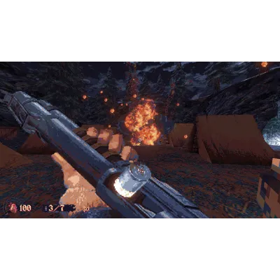CULTIC | АВТОДОСТАВКА [Россия Steam Gift] - irongamers.ru