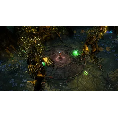 RAW - Realms of Ancient War XBOX⭐На Любой аккаунт - irongamers.ru