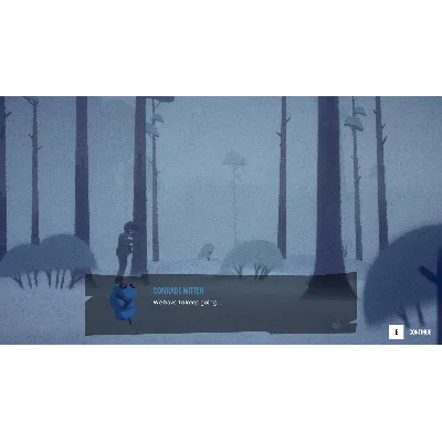 Torn Away АВТОДОСТАВКА STEAM GLOBAL МГНОВЕННО ЛИЦЕНЗИЯ - irongamers.ru