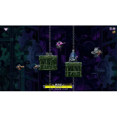 Savant - Ascent REMIX АВТОДОСТАВКА STEAM GLOBAL МГНОВЕННО ЛИЦЕНЗИЯ - irongamers.ru
