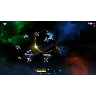 Savant - Ascent REMIX АВТОДОСТАВКА STEAM GLOBAL МГНОВЕННО ЛИЦЕНЗИЯ - irongamers.ru