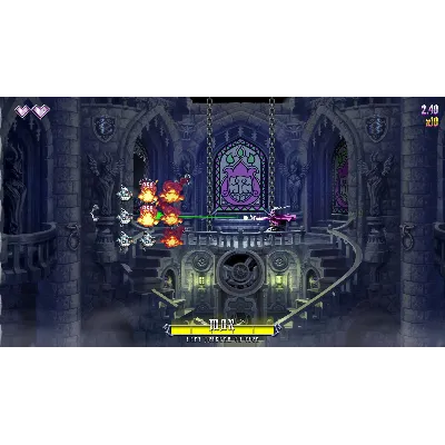 Savant - Ascent REMIX АВТОДОСТАВКА STEAM GLOBAL МГНОВЕННО ЛИЦЕНЗИЯ - irongamers.ru