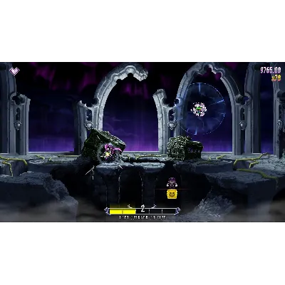 Savant - Ascent REMIX АВТОДОСТАВКА STEAM GLOBAL МГНОВЕННО ЛИЦЕНЗИЯ - irongamers.ru