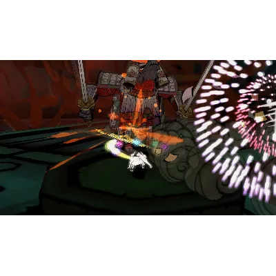Okami HD STEAM•RU АВТОДОСТАВКА 0% - irongamers.ru