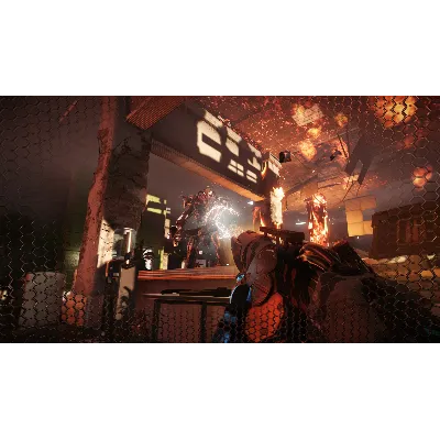 Crysis 2 Remastered АВТО 0% - irongamers.ru