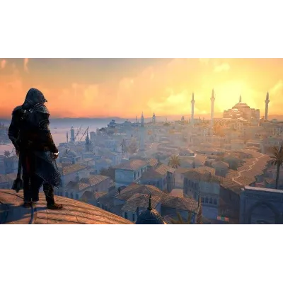 Assassin&acute;s Creed® Мираж XBOX ONE SERIES X|S - irongamers.ru