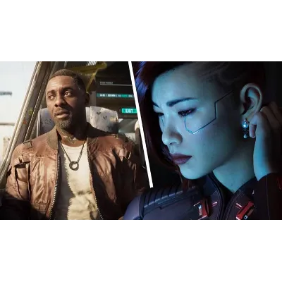 Cyberpunk 2077 / Ultimate / Призрачная Свобода GOG/EPIC - irongamers.ru