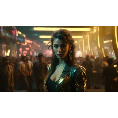 Cyberpunk 2077 / Ultimate / Призрачная Свобода GOG/EPIC - irongamers.ru