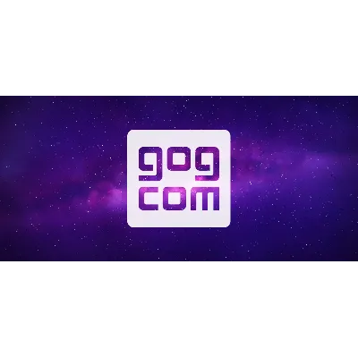 Cyberpunk 2077 Призрачная Свобода DLC GOG КЛЮЧ РФ+МИР - irongamers.ru