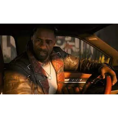 Cyberpunk 2077 Призрачная Свобода DLC GOG КЛЮЧ РФ+МИР - irongamers.ru