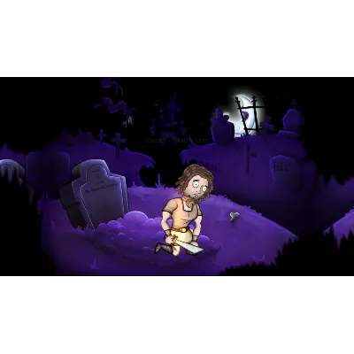 Swords and Sandals Medieval АВТОДОСТАВКА STEAM GLOBAL МГНОВЕННО ЛИЦЕНЗИЯ - irongamers.ru