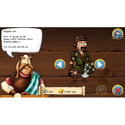 Swords and Sandals Medieval АВТОДОСТАВКА STEAM GLOBAL МГНОВЕННО ЛИЦЕНЗИЯ - irongamers.ru