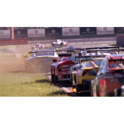 Forza Motorsport Premium Add-Ons Bundle XBOX - irongamers.ru