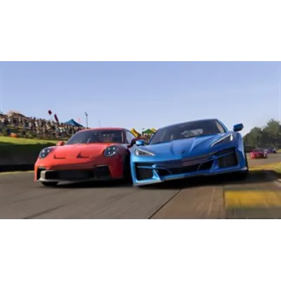 Forza Motorsport Premium Add-Ons Bundle XBOX - irongamers.ru