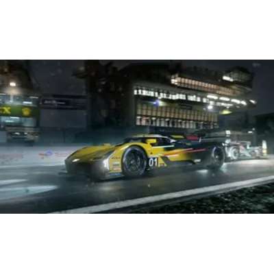 Forza Motorsport Premium Add-Ons Bundle XBOX - irongamers.ru