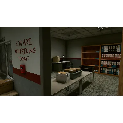 Tested on Humans: Escape Room Xbox One|X|S активация - irongamers.ru