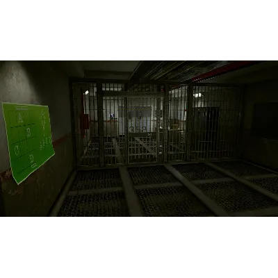 Tested on Humans: Escape Room Xbox One|X|S активация - irongamers.ru