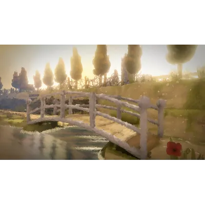 11-11 Memories Retold (Steam Works key) - irongamers.ru