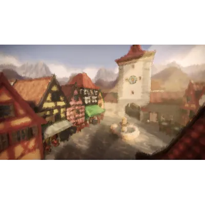 11-11 Memories Retold (Steam Works key) - irongamers.ru