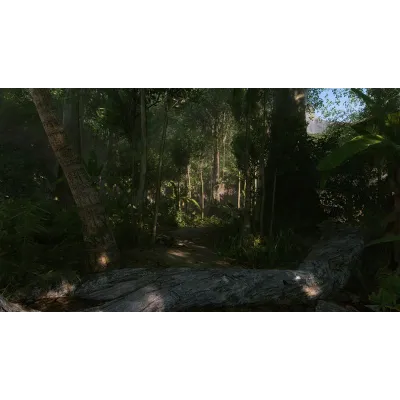 Crysis Remastered | АВТОДОСТАВКА [Россия Steam Gift] - irongamers.ru