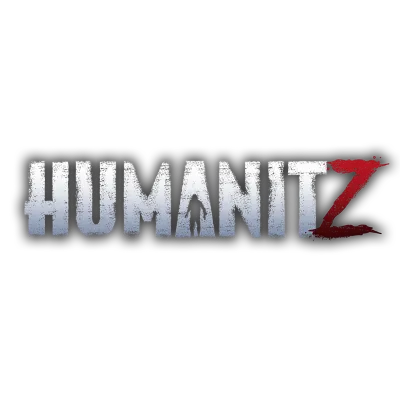 HumanitZ | Steam RU+UA+KZ+CIS+AR+TR+CN+ - irongamers.ru