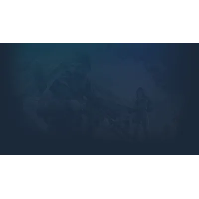 HumanitZ | Steam RU+UA+KZ+CIS+AR+TR+CN+ - irongamers.ru